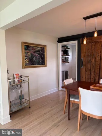 $2,550 | 509 D Street, Kennett Square, PA 19348