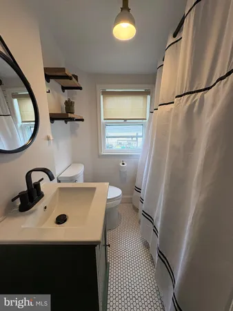 $2,550 | 509 D Street, Kennett Square, PA 19348