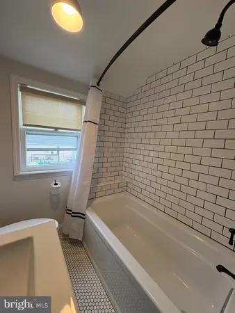 $2,550 | 509 D Street, Kennett Square, PA 19348