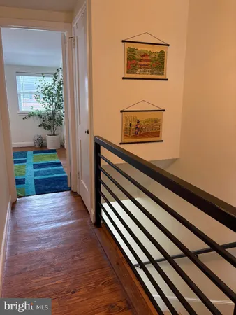 $2,550 | 509 D Street, Kennett Square, PA 19348