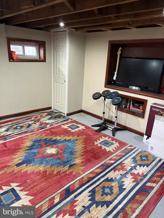 $2,550 | 509 D Street, Kennett Square, PA 19348