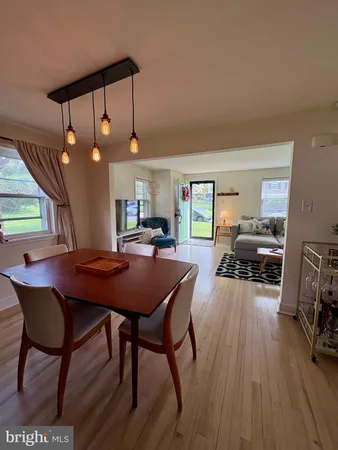 $2,550 | 509 D Street, Kennett Square, PA 19348