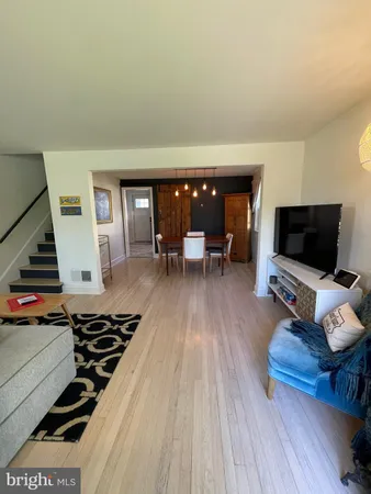 $2,550 | 509 D Street, Kennett Square, PA 19348