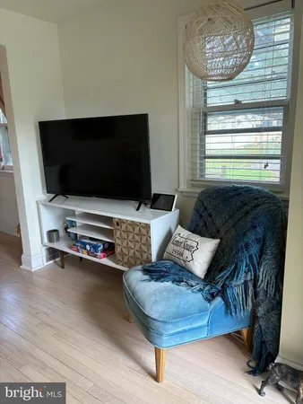 $2,550 | 509 D Street, Kennett Square, PA 19348