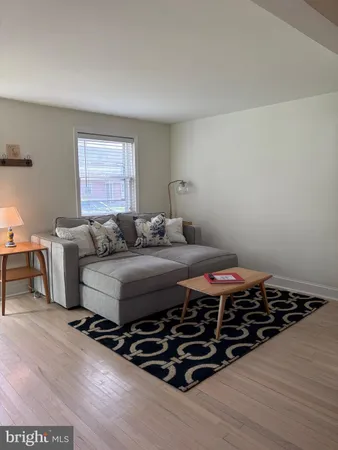 $2,550 | 509 D Street, Kennett Square, PA 19348