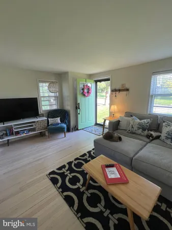 $2,550 | 509 D Street, Kennett Square, PA 19348