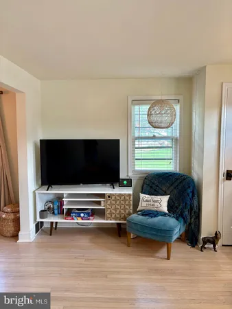 $2,550 | 509 D Street, Kennett Square, PA 19348