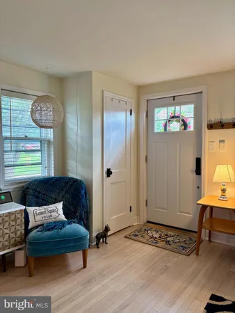 $2,550 | 509 D Street, Kennett Square, PA 19348