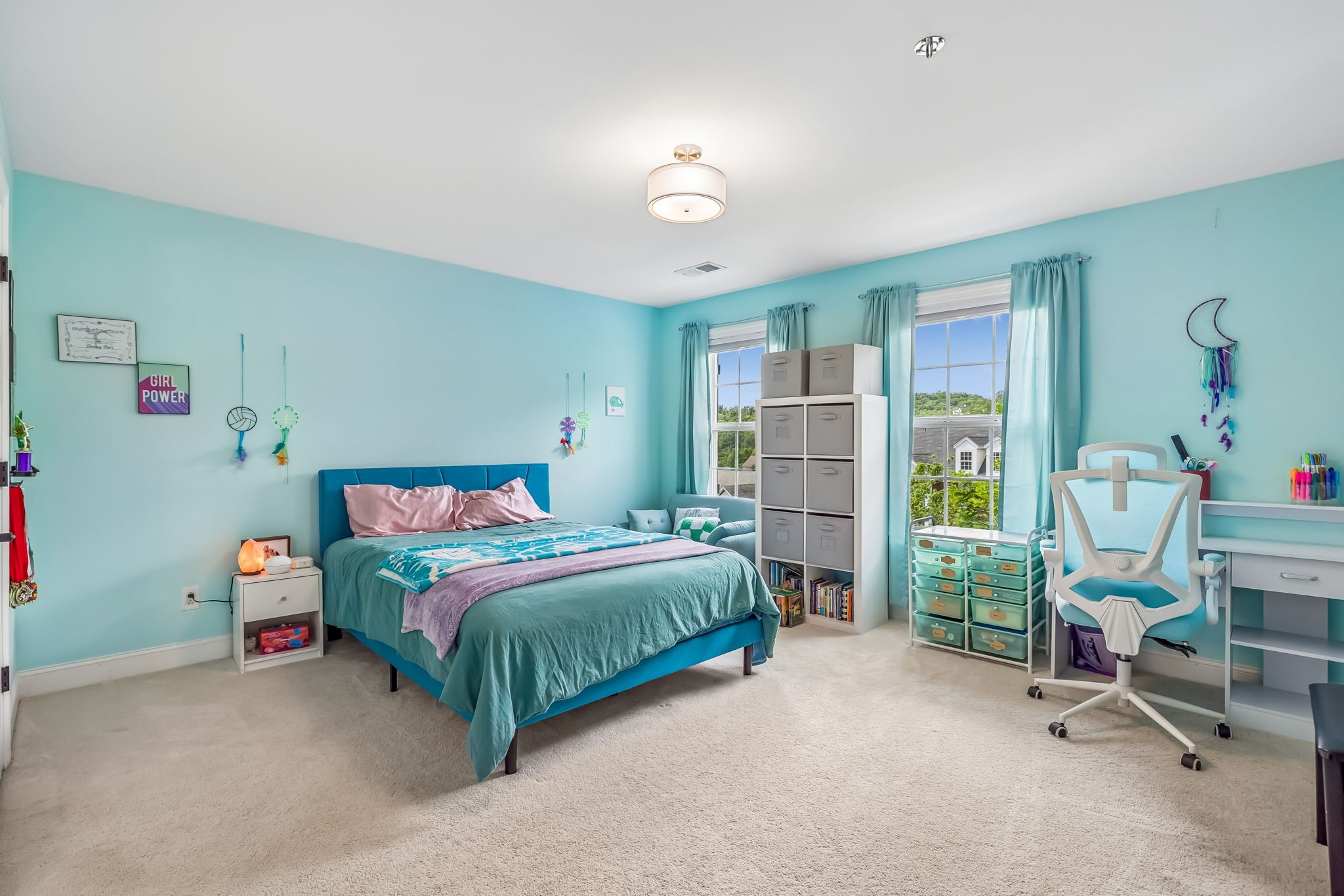 1717 Players Mill Road Franklin, TN 37067 - Photo 47 of 62
