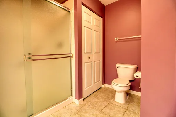 $2,450 | 1160 Hawthorne Lane, Unit 1160, Elk Grove Village, IL 60007