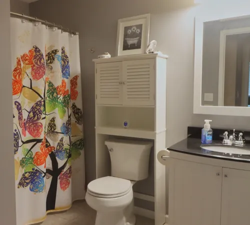 $2,450 | 1160 Hawthorne Lane, Unit 1160, Elk Grove Village, IL 60007