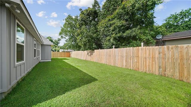 348 East 26th Street Reserve, LA 70084 - Photo 25 of 25
