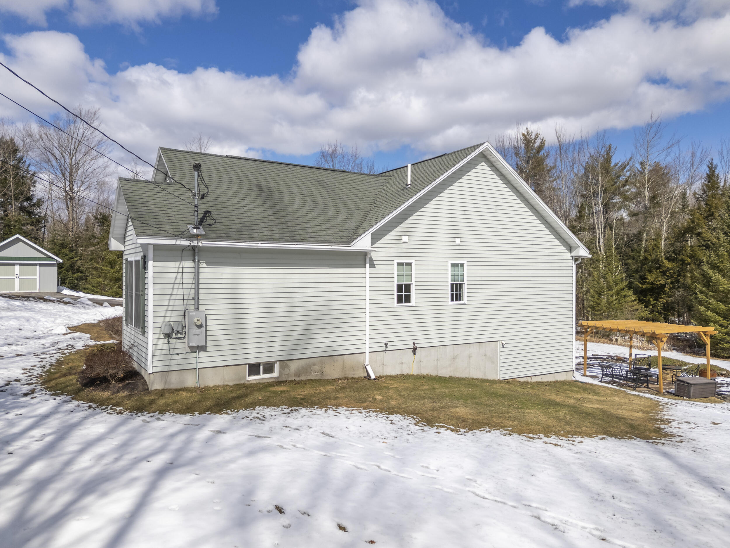 320 Center Bridge Road Turner, ME 04282 - Photo 48 of 69 47_320centerbridge-42