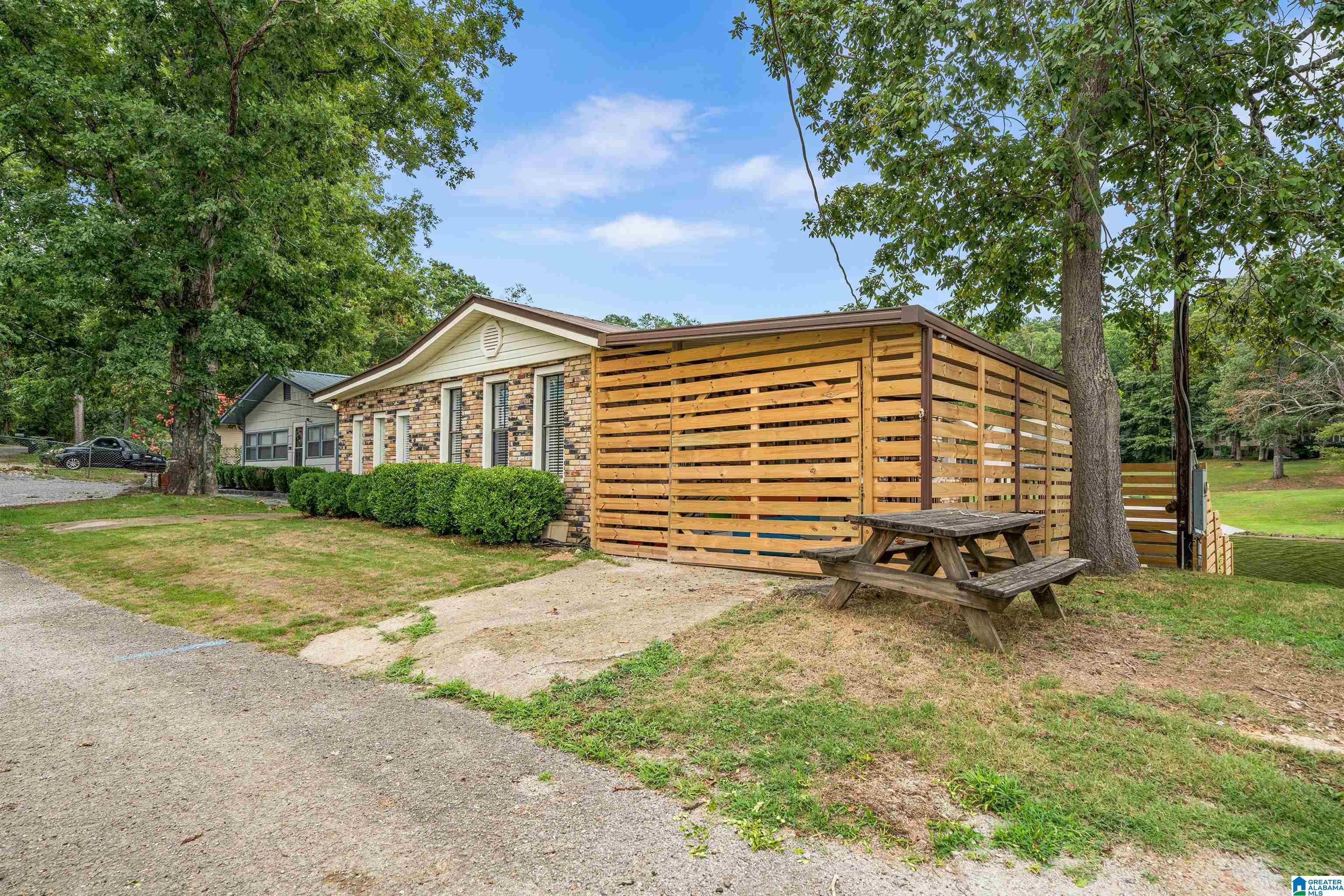 974 Boat Works Road Adger, AL 35006 - Photo 5 of 47 Gallery Image 5