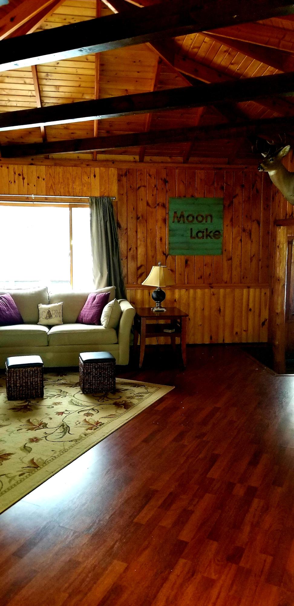 5402 Woodridge Road Lewiston, MI 49756 - Photo 15 of 46 Gallery Image 15
