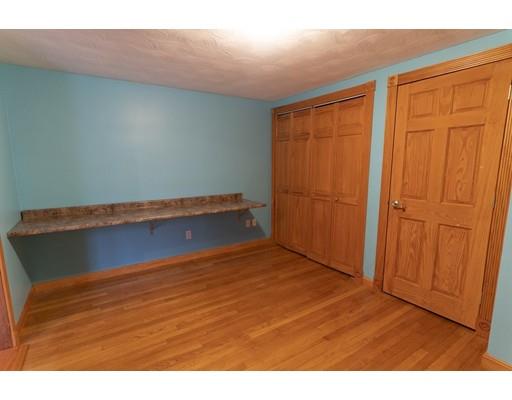 71 Windward Road Lowell, MA 01852 - Photo 23 of 28 Gallery Image 23