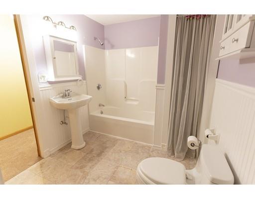 71 Windward Road Lowell, MA 01852 - Photo 25 of 28 Gallery Image 25