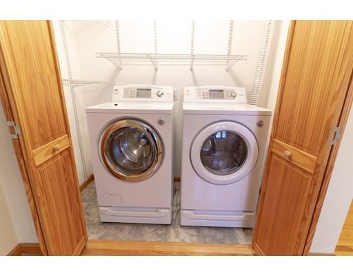 71 Windward Road Lowell, MA 01852 - Photo 27 of 28 Gallery Image 27