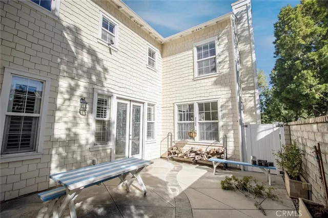 $1,600 | 27027 Edgewater Lnr, Valencia, CA 91355