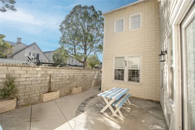 $1,600 | 27027 Edgewater Lnr, Valencia, CA 91355