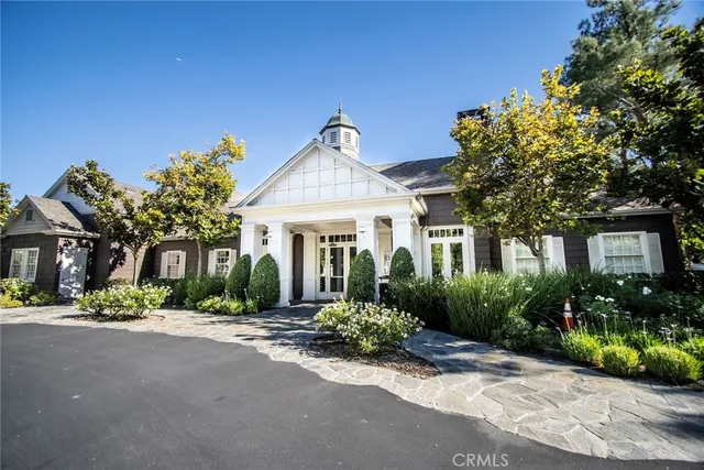 $1,600 | 27027 Edgewater Lnr, Valencia, CA 91355