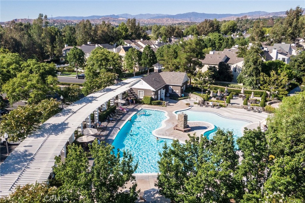 27027 Edgewater Lnr Valencia, CA 91355 - Photo 21 of 22