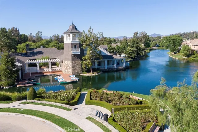 $1,600 | 27027 Edgewater Lnr, Valencia, CA 91355