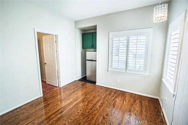 $1,600 | 27027 Edgewater Lnr, Valencia, CA 91355