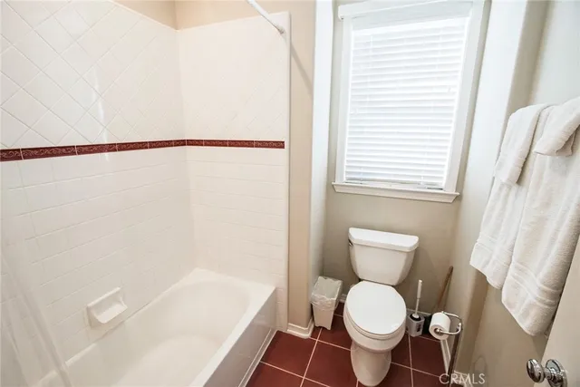 $1,600 | 27027 Edgewater Lnr, Valencia, CA 91355