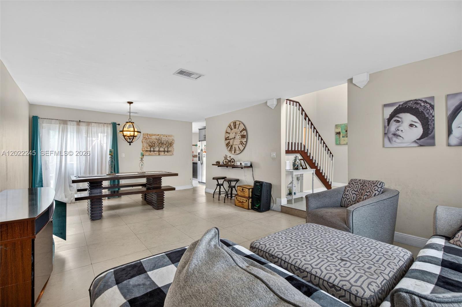 15530 Southwest 59th Street Miami, FL 33193 - Photo 9 of 58