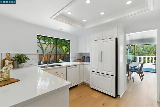 $1,995,000 | 1725 Spyglass Lane, Moraga, CA 94556