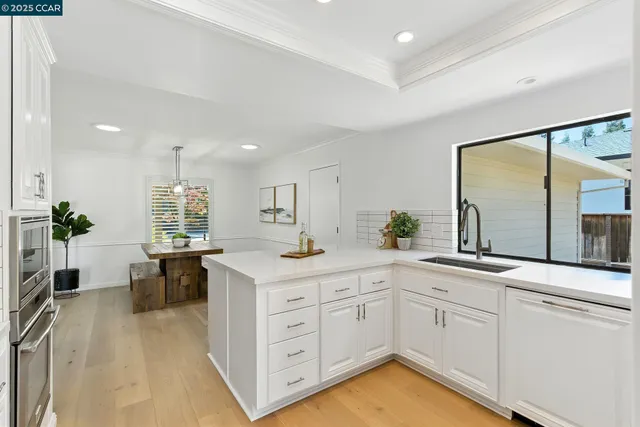 $1,995,000 | 1725 Spyglass Lane, Moraga, CA 94556