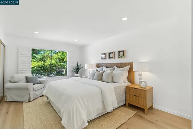 $1,995,000 | 1725 Spyglass Lane, Moraga, CA 94556