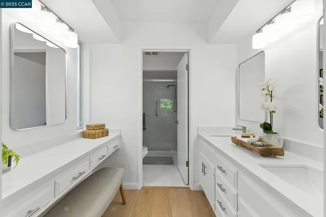 $1,995,000 | 1725 Spyglass Lane, Moraga, CA 94556