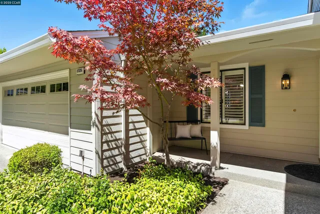 $1,995,000 | 1725 Spyglass Lane, Moraga, CA 94556