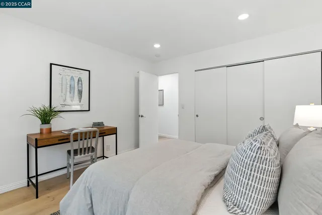 $1,995,000 | 1725 Spyglass Lane, Moraga, CA 94556