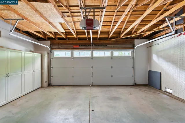 $1,995,000 | 1725 Spyglass Lane, Moraga, CA 94556