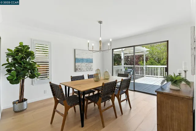 $1,995,000 | 1725 Spyglass Lane, Moraga, CA 94556