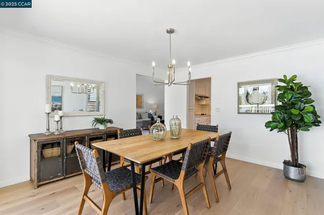 $1,995,000 | 1725 Spyglass Lane, Moraga, CA 94556