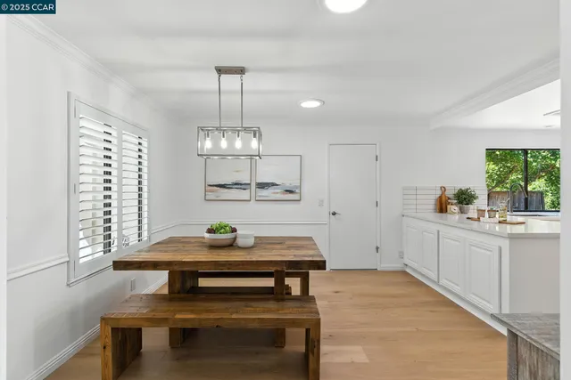 $1,995,000 | 1725 Spyglass Lane, Moraga, CA 94556