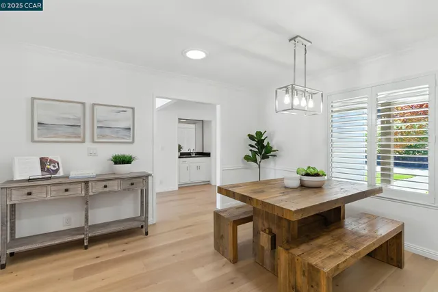 $1,995,000 | 1725 Spyglass Lane, Moraga, CA 94556