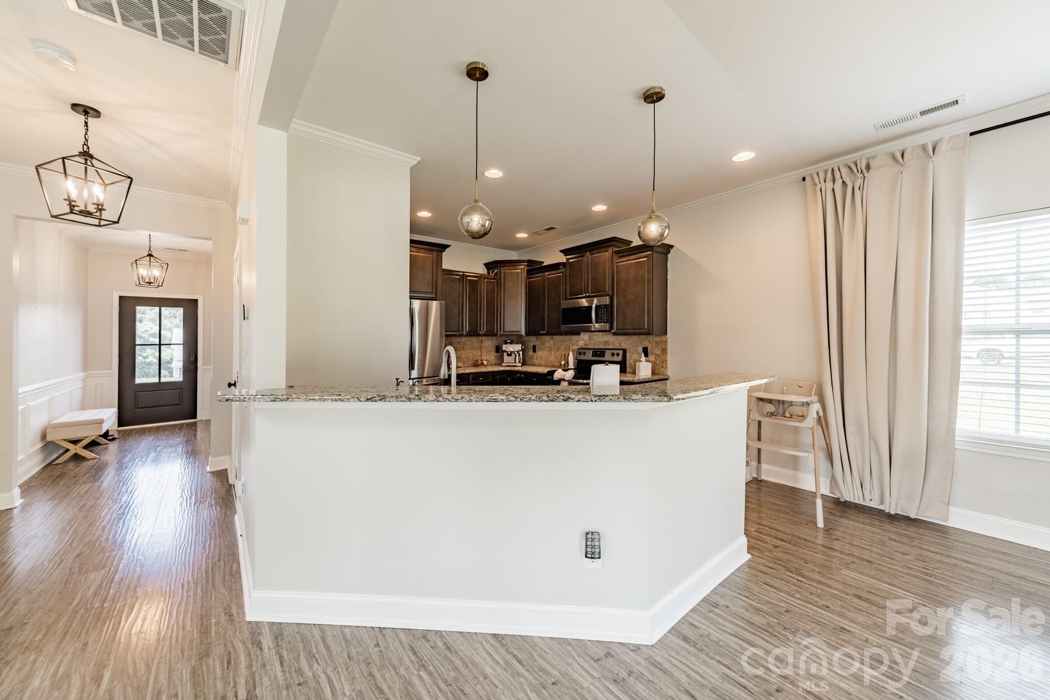 4043 Avis Way Monroe, NC 28110 - Photo 19 of 31