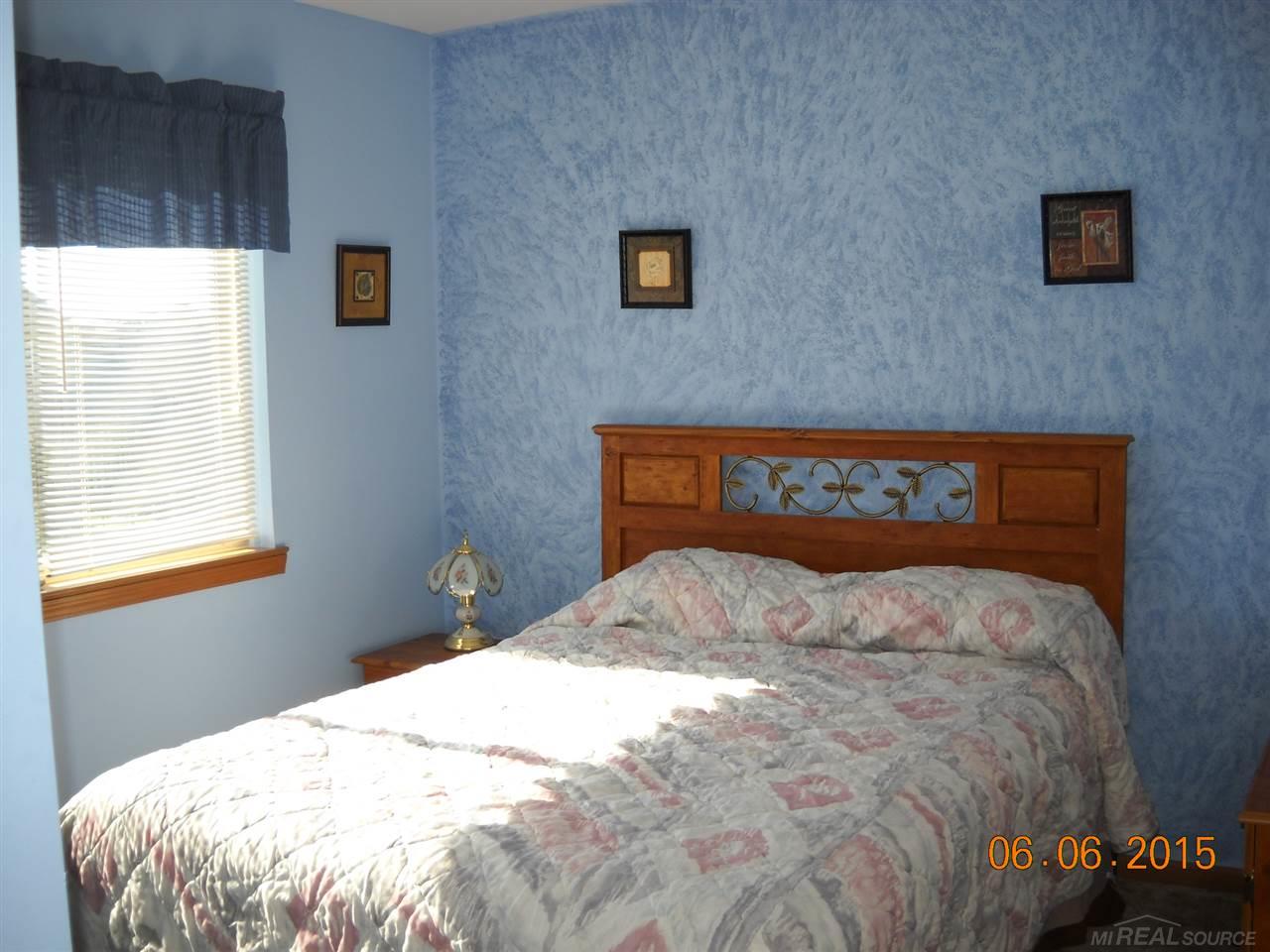 46326 Pat Street Chesterfield, MI 48051 - Photo 27 of 45