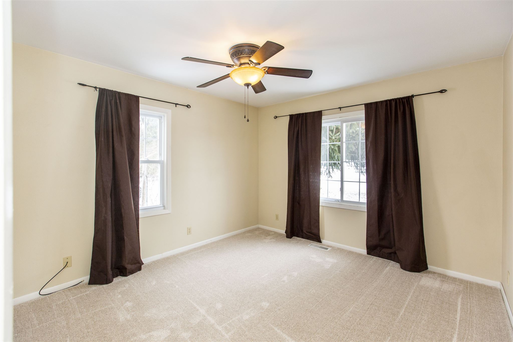 18360 Stateline Road South Bend, IN 46637 - Photo 11 of 36