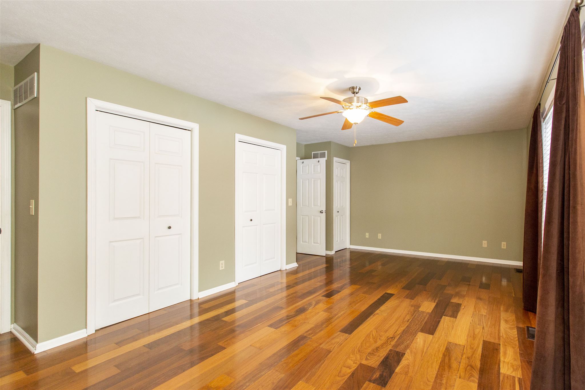 18360 Stateline Road South Bend, IN 46637 - Photo 17 of 36