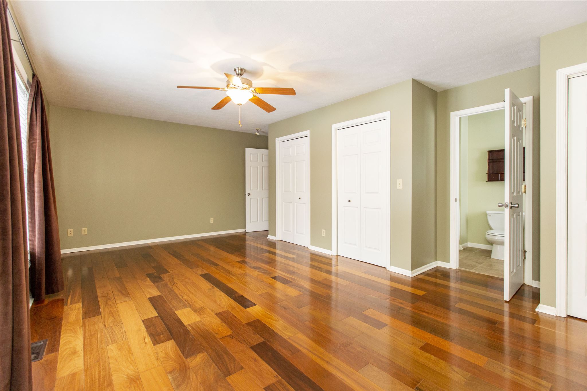 18360 Stateline Road South Bend, IN 46637 - Photo 18 of 36