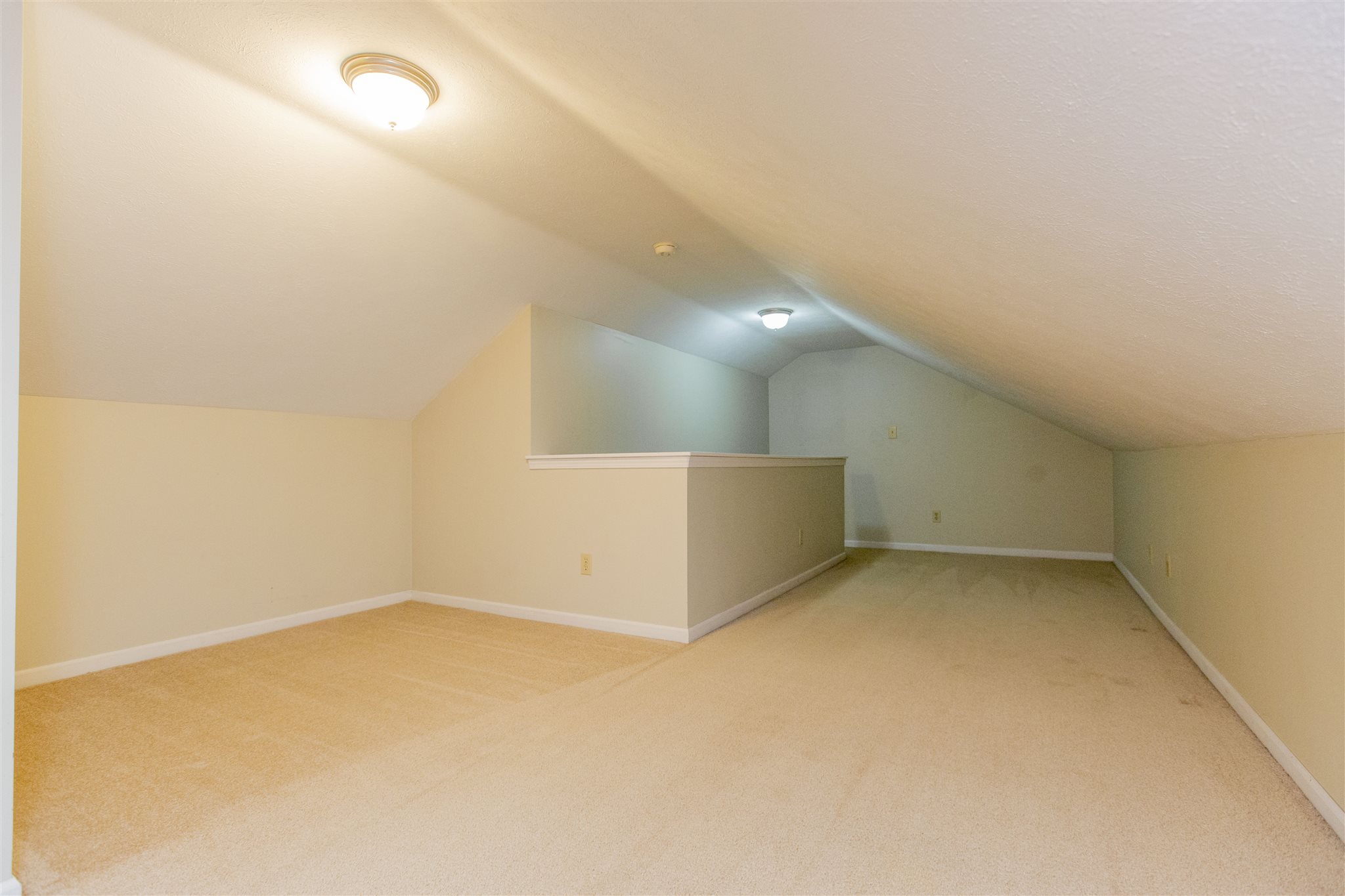 18360 Stateline Road South Bend, IN 46637 - Photo 22 of 36