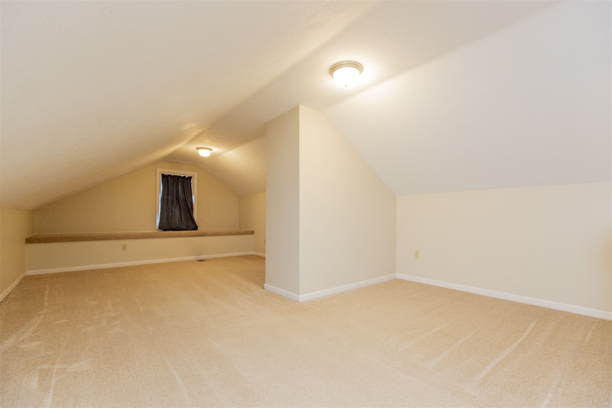 18360 Stateline Road South Bend, IN 46637 - Photo 23 of 36