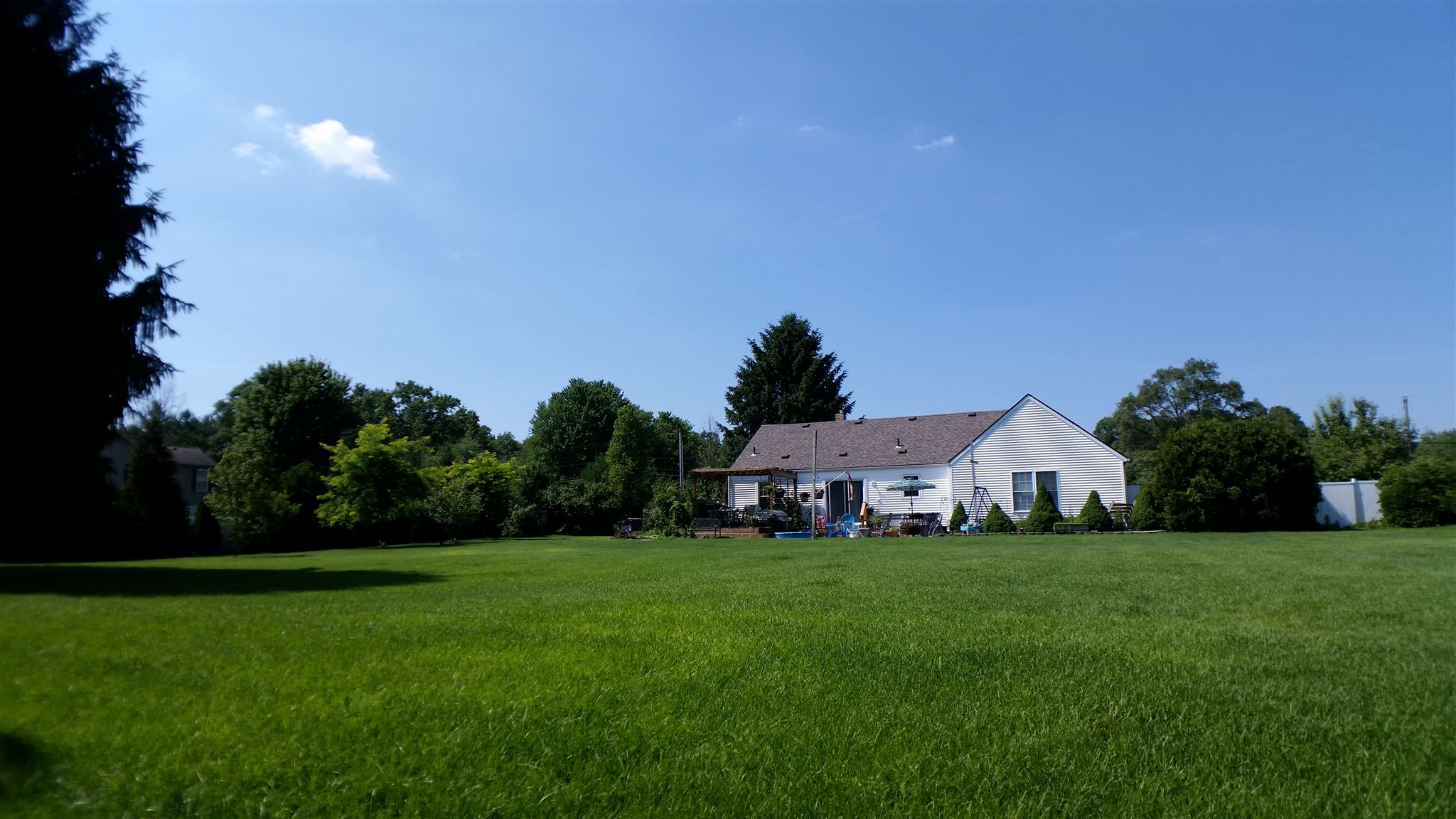 18360 Stateline Road South Bend, IN 46637 - Photo 32 of 36