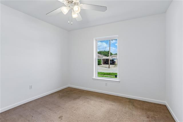 3021 Fable Street Meraux, LA 70075 - Photo 11 of 13
